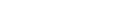 Shop Roll'eat® Logo