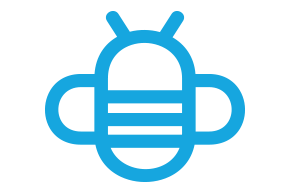abejas