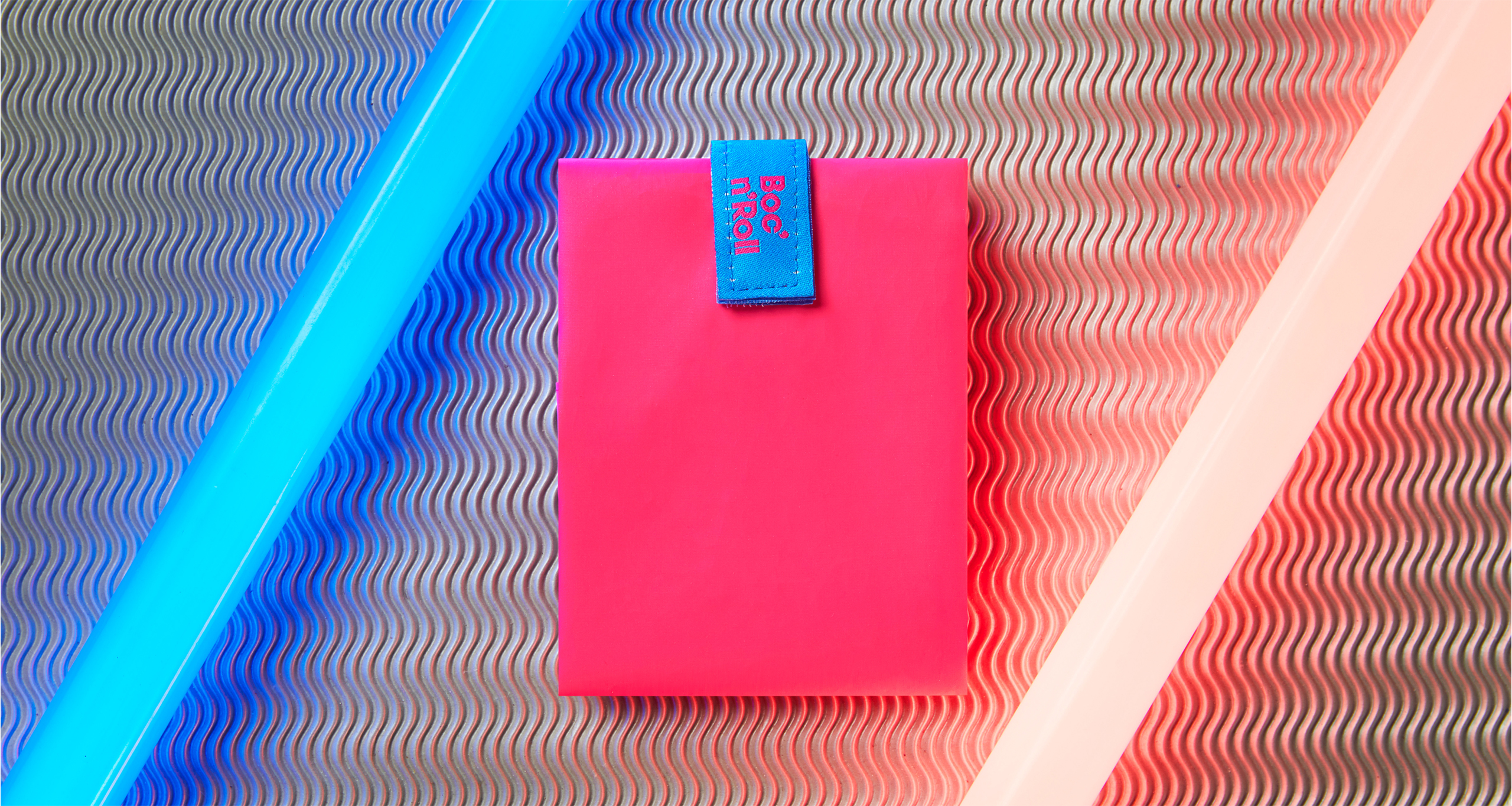 fluor2