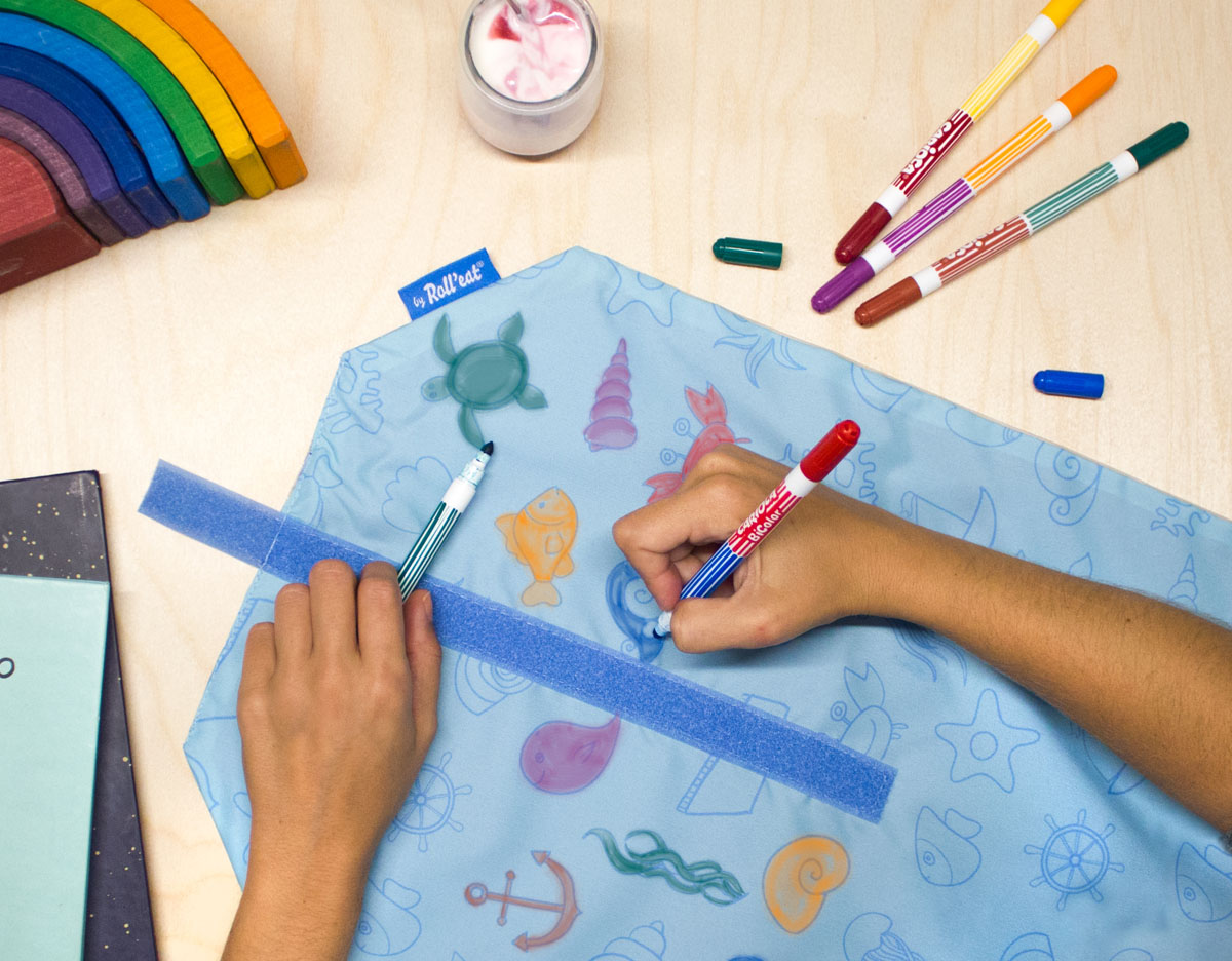 imagen-col-paint