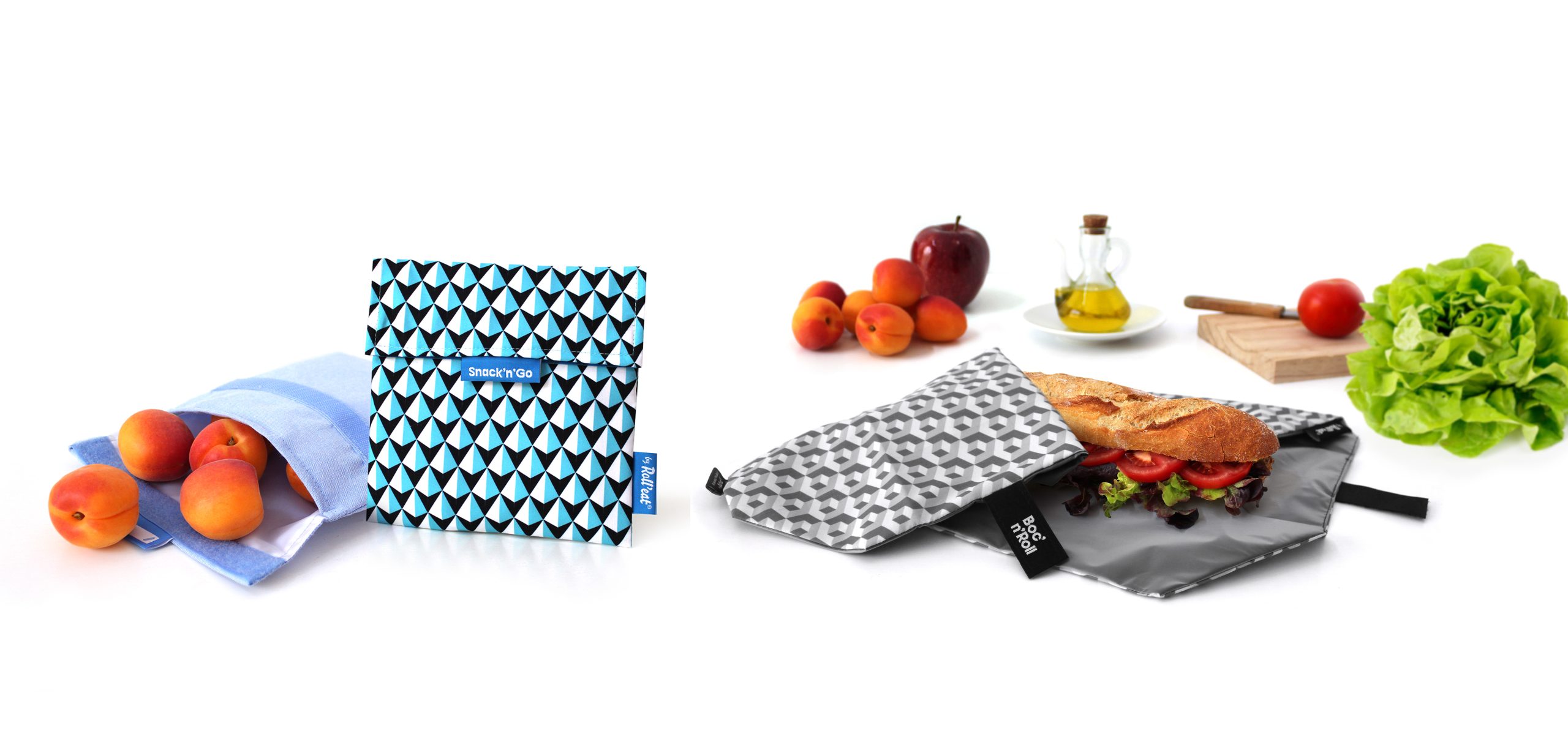 img_tiles_2